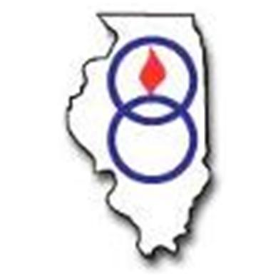 Illinois Federation for Right to Life, the largest Pro-Life Organization in Illinois.