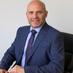 Darren Stirrup (@darren_stirrup) Twitter profile photo Darren Stirrup (@darren_stirrup) Twitter profile photo