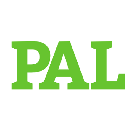 PALERPSolutions's profile picture. Brilliantly Simple, Done Right