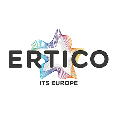 We help to deliver smarter, safer & more sustainable #mobility through innovative #ITS solutions #TalkingITS | @ERTICO_CEO | @ITS_Congresses | #ITSLisbon2023