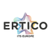 ERTICO - ITS Europe (@ERTICO) Twitter profile photo