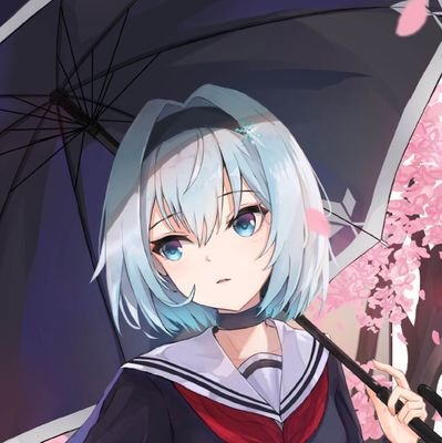 beacon1096's profile picture. Qt, C++, NodeJS, Rust