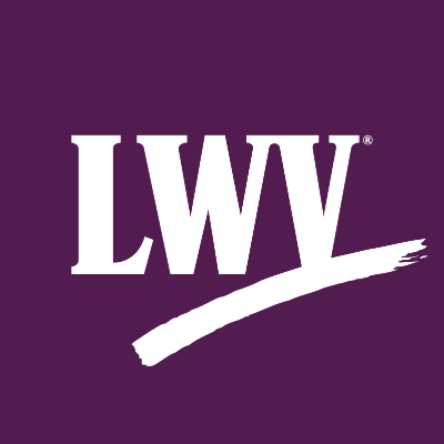 The League of Women Voters of Minnesota is a nonprofit, nonpartisan organization #EmpoweringVoters and #DefendingDemocracy! 100 years of #WomenPowerTheVote.