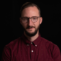 Mario Mattei (@visualpeace) 's Twitter Profile