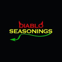 Diablo Seasonings(@DiabloSeasoning) 's Twitter Profile Photo