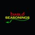 Diablo Seasonings (@diabloseasoning) Twitter profile photo Diablo Seasonings (@diabloseasoning) Twitter profile photo