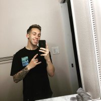 Bryce (@hyphbreed) 's Twitter Profile