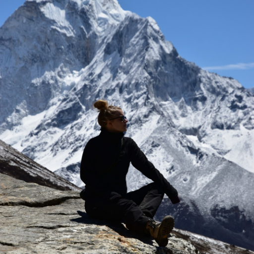 jenni_savela's profile picture. Master's student @cems_aalto @AaltoUniversity