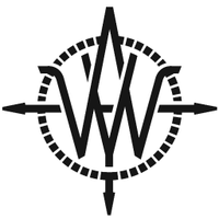 WAYFINDERS (@wayfindersnc) 's Twitter Profile