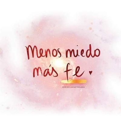 Hdez_vane's profile picture. Extremely in love with God, family and life. The unexpected surprises. Jer. 29:11