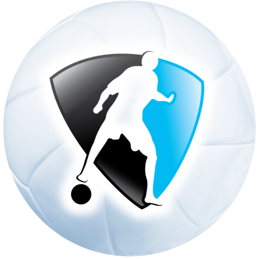 Futsal Factory Profile