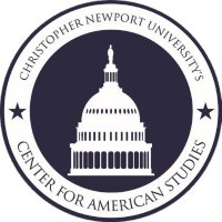 Center for American Studies at CNU (@cas_cnu) 's Twitter Profile