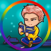 chomp chomp chomp (@seulayage) 's Twitter Profile