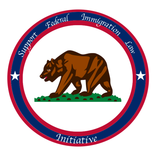 SecureCA's profile picture. An Initiative Campaign to Enact a California Version of Arizona's Celebrated SB 1070