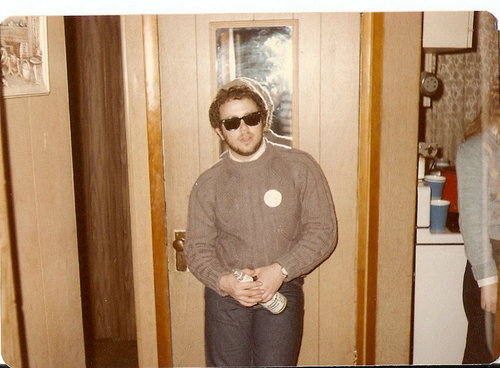 billweem's profile picture. 