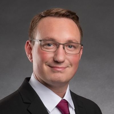 PielkenS's profile picture. Ehemann & Vater | Ingenieur | Twittert hier privat