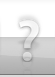 I am the dock icon your parents warned you about.