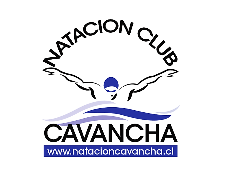 Rama de natación del Club Sociedad Deportiva Cavancha