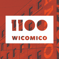 1100 Wicomico (@1100wico) 's Twitter Profile