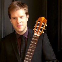 Adam Brown (@adambrownguitar) 's Twitter Profile Photo Adam Brown (@adambrownguitar) 's Twitter Profile Photo