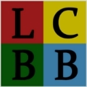 low_carb_bb's profile picture. 