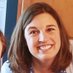 Kate Slusher (@kateslusher8) Twitter profile photo Kate Slusher (@kateslusher8) Twitter profile photo