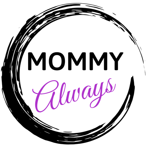 Our mission is to equip mothers with the best possible tools and ideas to make their journey as a Mother a whole lot simpler. Once a mommy, always a mommy!