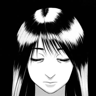 DexDiablo's profile picture. 孤独な獣