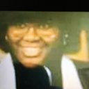 Hattie Murray - @HattieMurray19 - Twitter