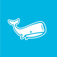 Underbelly (@underbelly) 's Twitter Profile