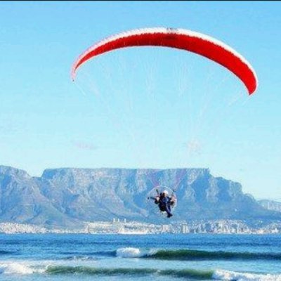 Pfb33623478's profile picture. @C2C