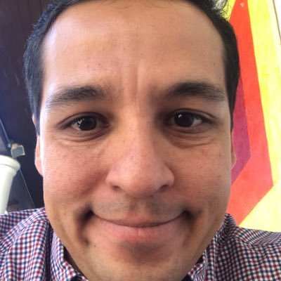 gorduani's profile picture. Innovation manager en potencia / Catedrático / Meta en la vida: despertar por la mañana y desocuparse del resto del día GO PACK GO