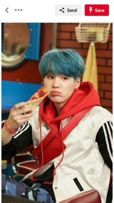 lilmeowmeowsxx's profile picture. bts fan since 2015 🖤 All 7 biased 🖤