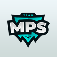 Team Moops (@team_moops) 's Twitter Profile