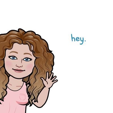 Curly_Q_Erin's profile picture. 