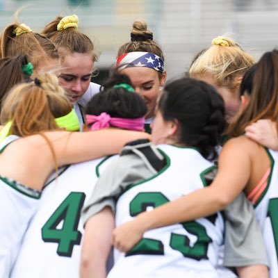 LangleyLaxons's profile picture. 2017.2018.2019.2021 Liberty District Champions || 2017.2019.2021 Region 6A North Champions || 2018 Class 6A State Runner-Up || 2019.2021  6A STATE CHAMPIONS