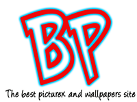 Automotive, & Entertainment : Wallpaper, Picture, Photos, Info, Tips & Tricks Today