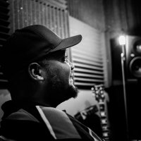 BIG ISH (@iambigish) 's Twitter Profile