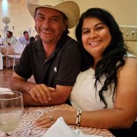 RDeluna (@rdeluna6) 's Twitter Profile Photo RDeluna (@rdeluna6) 's Twitter Profile Photo