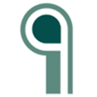 The Crest Theatre (@cresttheatre) 's Twitter Profile