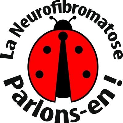 Kokcinelo a pour but de lutter contre la neurofibromatose de type 1 (NF1) (maladie génétique rare) et les discriminations induites par la maladie.