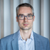 Daniel Milo (@danielmilosk) Twitter profile photo Daniel Milo (@danielmilosk) Twitter profile photo
