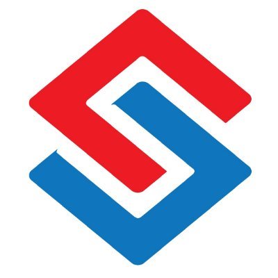 SongXay's profile picture. Tư vấn thiết kế, thi công, hoàn thiện nội thất nhà phố, chung cư, văn phòng.