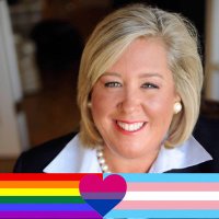 Assembly Member Rebecca Seawright(@SeawrightForNY) 's Twitter Profile Photo