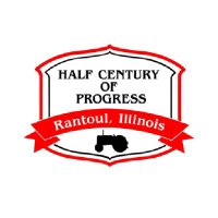 Half Century of Progress Show (@halfcenturyshow) 's Twitter Profile