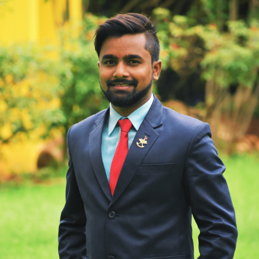 |stocktrader| |Businessman| |student|
https://t.co/wEXRHoruBV