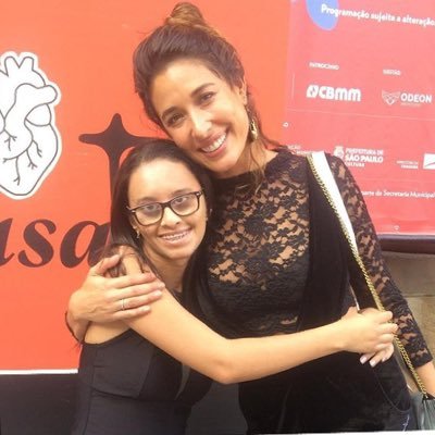 Gih Seguiu 10-08-14/Since 08-03-14 E quando meu mundo já tiver desmoronando, eu simplesmente lembrarei do seu sorriso, e tdo voltará ser como era. Giselle ❤