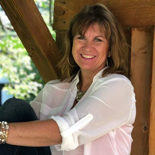 Holistic Health Educator, Intuitive Energy Healer
