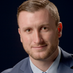 Gary Boughton (@coach_gb) Twitter profile photo Gary Boughton (@coach_gb) Twitter profile photo