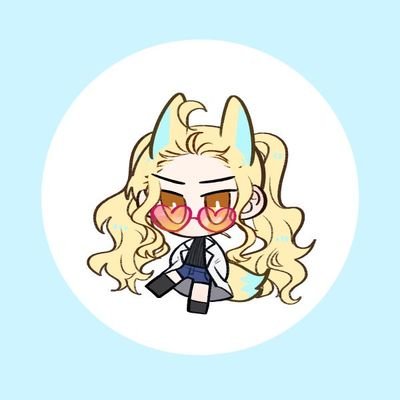 💙さんのプロフィール画像